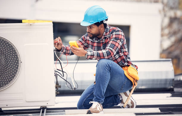 Best Affordable Electrician  in Pembroke, GA