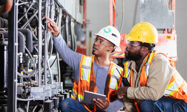 Best Circuit Breaker Repair  in Pembroke, GA